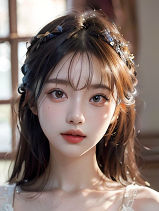 《玩伴与手工布艺的奇妙结合——厨房电器架的设计艺术》